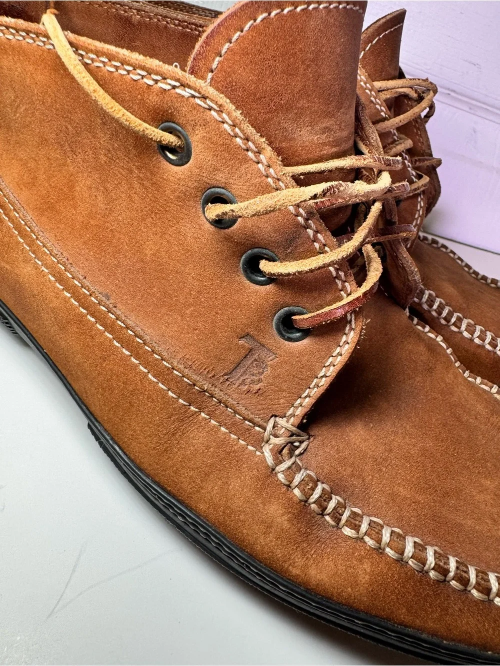 Tods 🏷️ tod